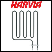 Нагревательный электрический ТЭН ZSI-200 (1750 W, 230 V) для печей / электрокаменок Harvia