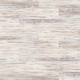 Кварцвинил ART Vinyl Tarkett PROGRESSIVE HOUSE - MAX, фото 4