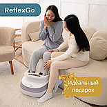 Массажер для ног ReflexGo от Casa&More, фото 10