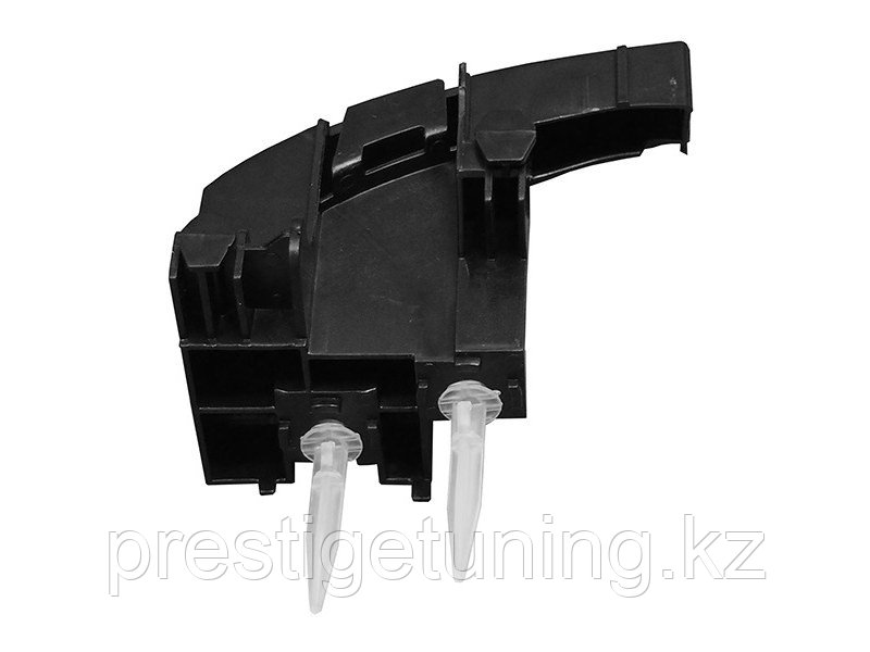 Крепление под фонарь правая (R) на Land Cruiser 200 2008-21 (SAT)