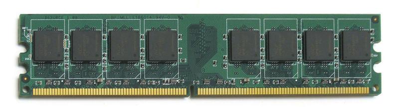 Оперативная память 4GB DDR3 1600MHz GEIL PC3-12800 GN34GB1600C11S