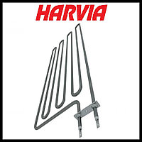 Нагревательный электрический ТЭН ZCU-830 (3000 W, 230 V) для печей / электрокаменок Harvia