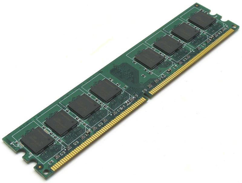 Оперативная память 8GB DDR3 1600MHz GEIL PC3-12800 GN38GB1600C11S