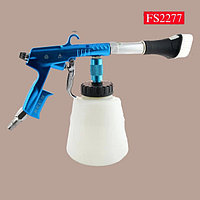 Торнадор для химчистки салона авто 