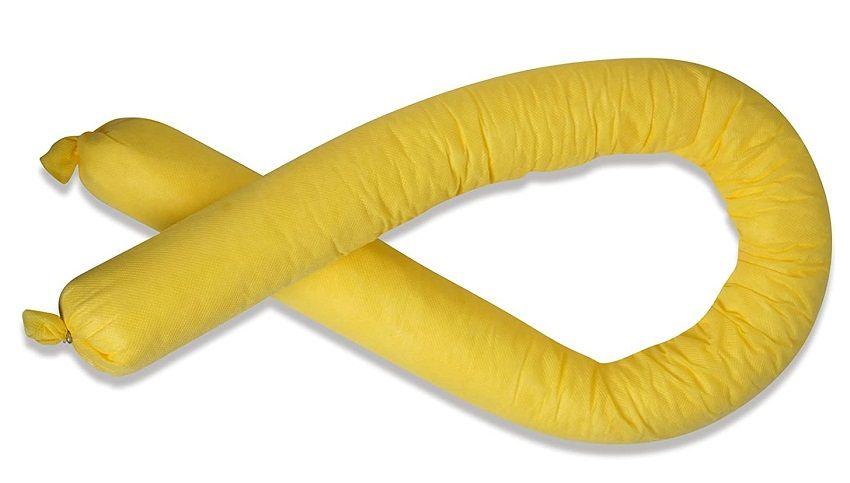Бон Yellow 7.5 cm x 1.2 m (1 шт.) SCHOELLER CS1