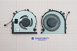 Кулер, вентилятор для SAMSUNG NP550R5L 500R4K 550R5L BA31-00157A FGHG