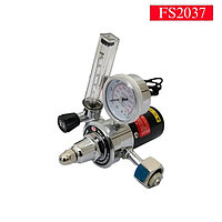 Регуляторы давления