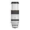 Объектив Canon RF 100-500mm f/4.5-7.1 L IS USM, фото 5