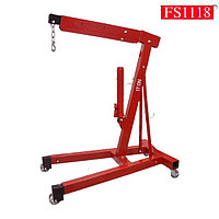 Подъемники 