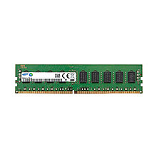 Модуль памяти Samsung M393A2K40EB3-CWE DDR4-3200 ECC RDIMM 16GB 3200MHz 2-018610