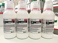 Инсектицид Эксирель ( циантранилипрол, 100 г/л) 250 мл