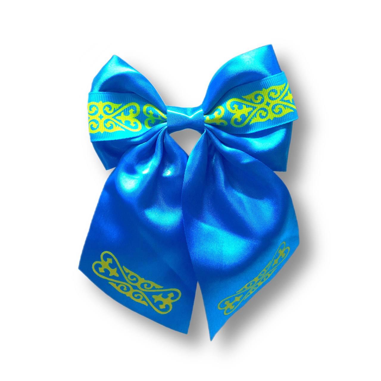 Қыздар жыныстық қатынас кезінде өздеріне иіседі