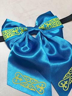 Шындық порно