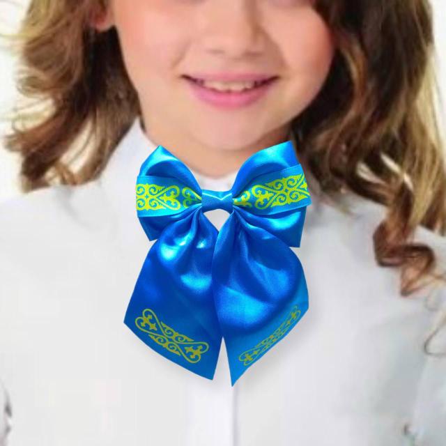 Томпақ қыздарға арналған куннилингустың видеосы Құмарлық гей секс - бұл бір нәрсе