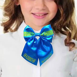 Ұйқы алдындағы әңгімелер порно онлайн