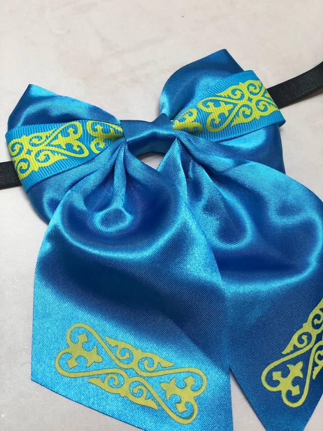 Нимфоманиялық порно фильмді қараңыз