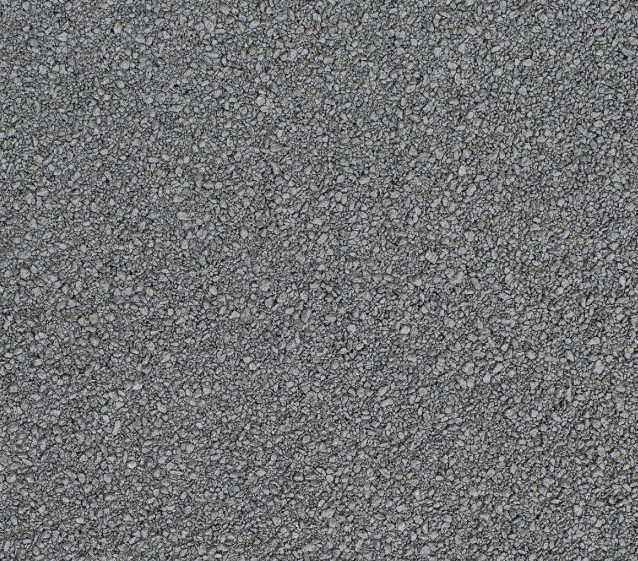 Ендовый ковёр 10 м/рулон Серый камень Shinglas - фото 2 - id-p115263412