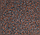 Ендовый ковёр 10 м/рулон Коричневый Shinglas, фото 2