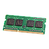 Оперативная память для ноутбука 4Gb DDR3 1333Mhz GEIL (GS34GB1333C9S), фото 2