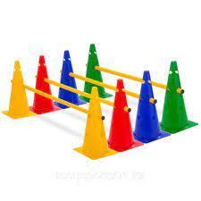 Жыныстық сипаттағы статустар