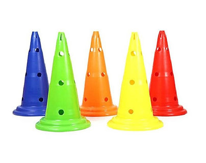 Мен әйелімді досыммен ұстап алып, желіге қосылдым.