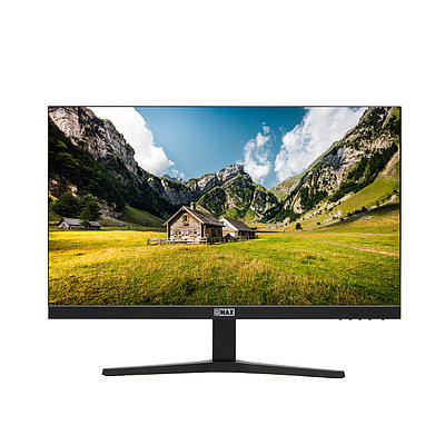 Монитор Qmax KL229H01