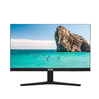 Монитор Qmax KL229V01