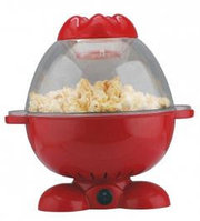 Аппарат для приготовления попкорна