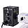 Микроскоп люминесцентный цифровой MAGUS Lum D400 LCD, фото 10