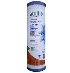 Atoll EPM-10