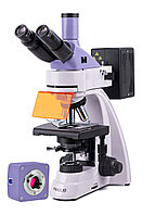 MAGUS Lum D400 сандық люминесцентті микроскоп