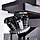 Микроскоп люминесцентный инвертированный MAGUS Lum V500, фото 5