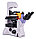 Микроскоп люминесцентный инвертированный MAGUS Lum V500L, фото 3