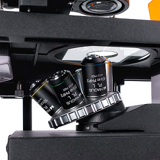 Порно компиляция немересі камминг ішінде әжесі