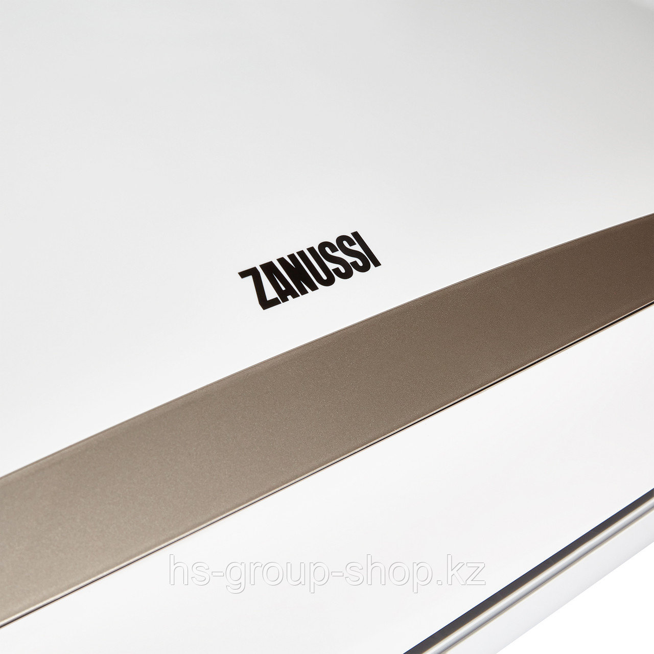 Сплит-система инверторного типа Zanussi Perfecto DC Inverter ZACS/I-12 HPF/A22/N8 комплект - фото 7 - id-p115264144