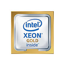 Центральный процессор (CPU) Intel Xeon Gold Processor 5320 2-018603-TOP