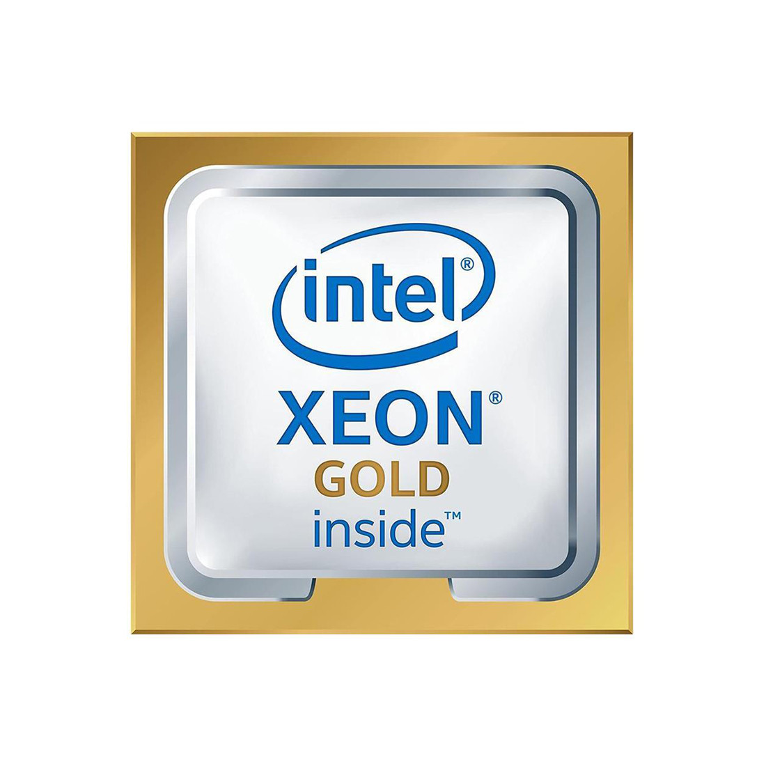 Центральный процессор (CPU) Intel Xeon Gold Processor 5320 2-018603-TOP - фото 1 - id-p115264122