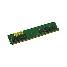 Модуль памяти Micron DDR4 ECC RDIMM 16GB 3200MHz MTA18ASF2G72PDZ-3G2 2-018604