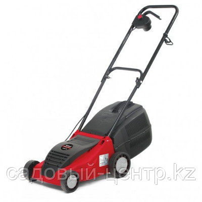 Газонокосилка электрическая MTD 32 E K3 0,5 см 1000W 18AKCAD-600 - фото 1 - id-p115264333