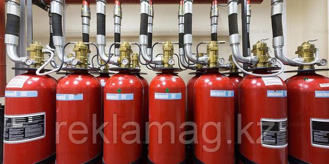 Пломбалау пленкасы