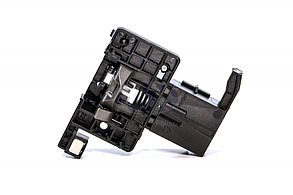 Замок двери ПММ Bosch 10006917, 00623848, 00627946, 00629580