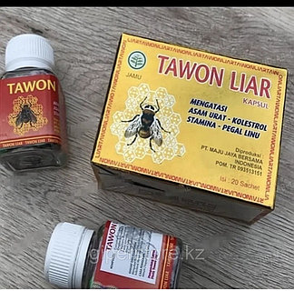 Порно еуропалық трахает магнат