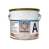 Цинковая краска (холодное цинкование)