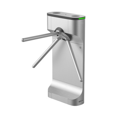 Турникет трипод Hikvision DS-K3G411LX-R/Pg-Dm55