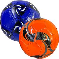 Мяч футбольный max1