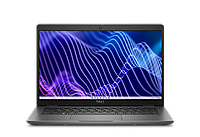 Ноутбук Dell Latitude 3340, 13,3" (DL010)