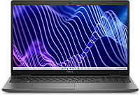 Ноутбук Dell Latitude 3540, 15,6" (DL048)