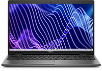 Ноутбук Dell Latitude 3540, 15,6" (DL051)