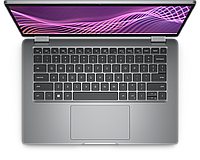 Ноутбук Dell Latitude 5340, 13,3" (DL076)