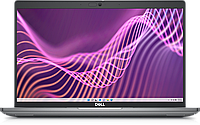 Ноутбук Dell Latitude 5440, 14" (DL088)